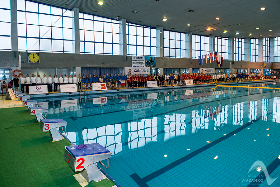 synchronizovane plavanie, akvabely, iuventa bratislava, slavia stu, slovakia synchro, deti, plavanie, swimm
