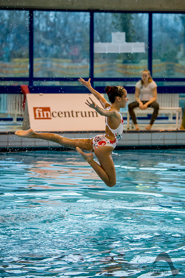 synchronizovane plavanie, akvabely, iuventa bratislava, slavia stu, slovakia synchro, deti, plavanie, swimm