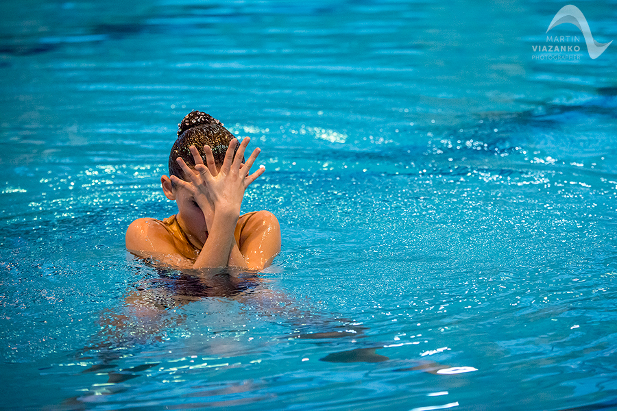 synchronizovane plavanie, akvabely, iuventa bratislava, slavia stu, slovakia synchro, deti, plavanie, swimm