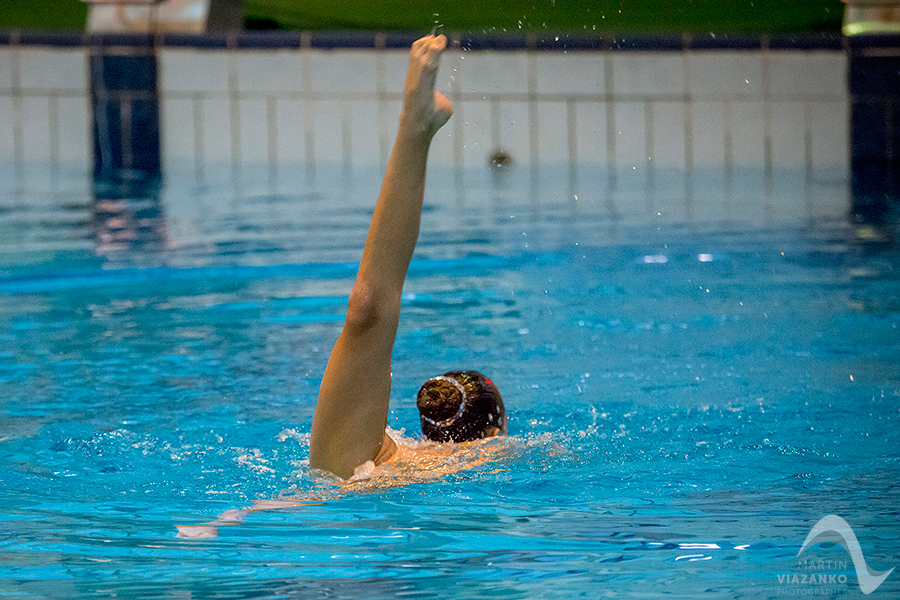 synchronizovane plavanie, akvabely, iuventa bratislava, slavia stu, slovakia synchro, deti, plavanie, swimm