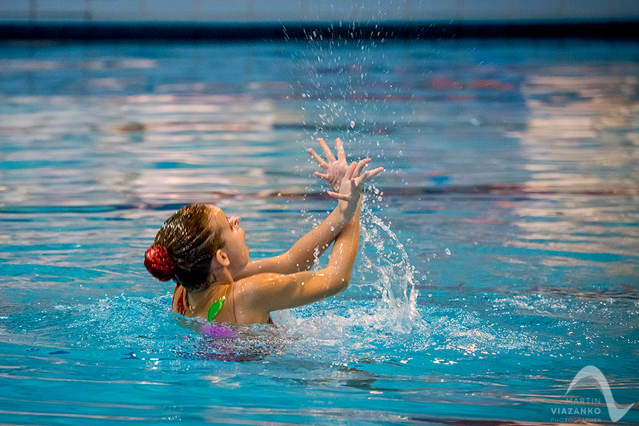 synchronizovane plavanie, akvabely, iuventa bratislava, slavia stu, slovakia synchro, deti, plavanie, swimm