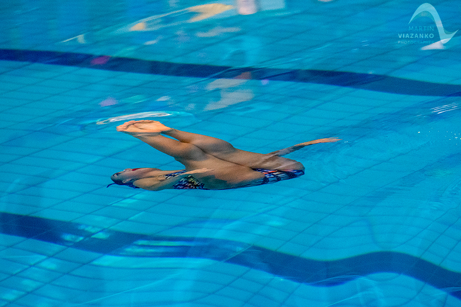 synchronizovane plavanie, akvabely, iuventa bratislava, slavia stu, slovakia synchro, deti, plavanie, swimm