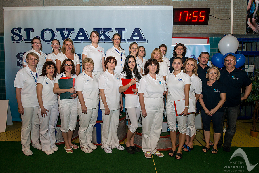 synchronizovane plavanie, akvabely, iuventa bratislava, slavia stu, slovakia synchro, deti, plavanie, swimm