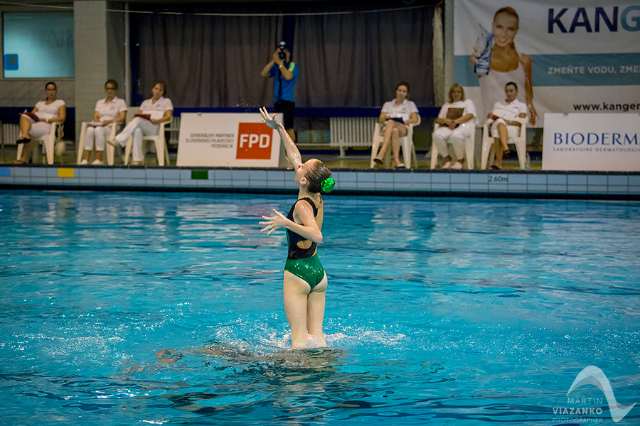 synchronizovane plavanie, akvabely, iuventa bratislava, slavia stu, slovakia synchro, deti, plavanie, swimm