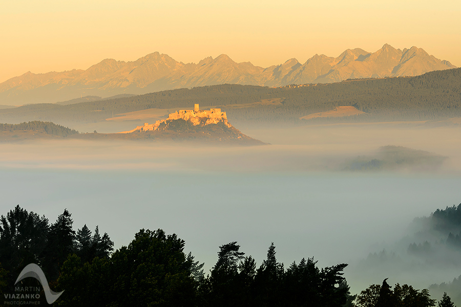 spis, spiš, spissky hrad, spisska kapitula, spisske podhradie, spišské podhradie, spišská kapitula, spišský hrad, spiš, vysoke tatry, high tatras