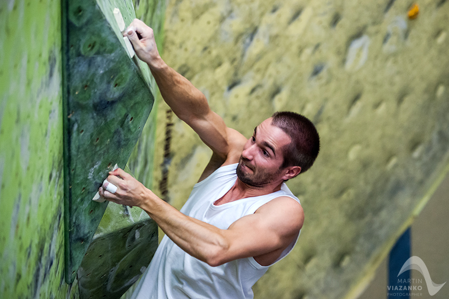 kiku vertigo open 2013, lezecke centrum, bratislava, boulder, bouldering, lezenie