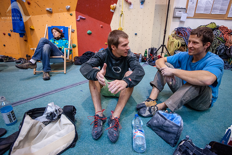 kiku vertigo open 2013, lezecke centrum, bratislava, boulder, bouldering, lezenie