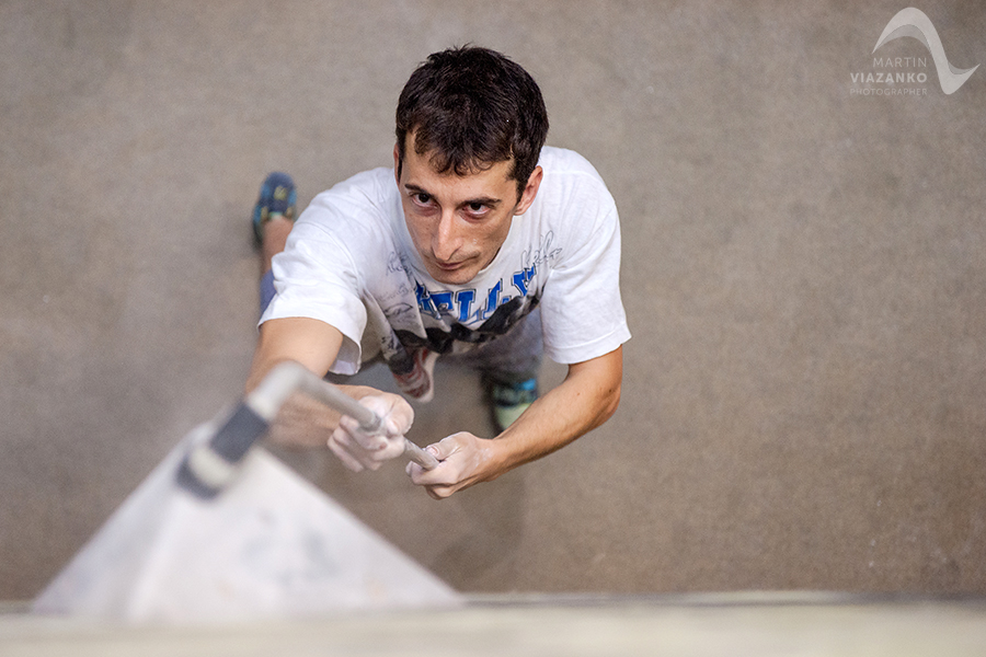 kiku vertigo open 2013, lezecke centrum, bratislava, boulder, bouldering, lezenie