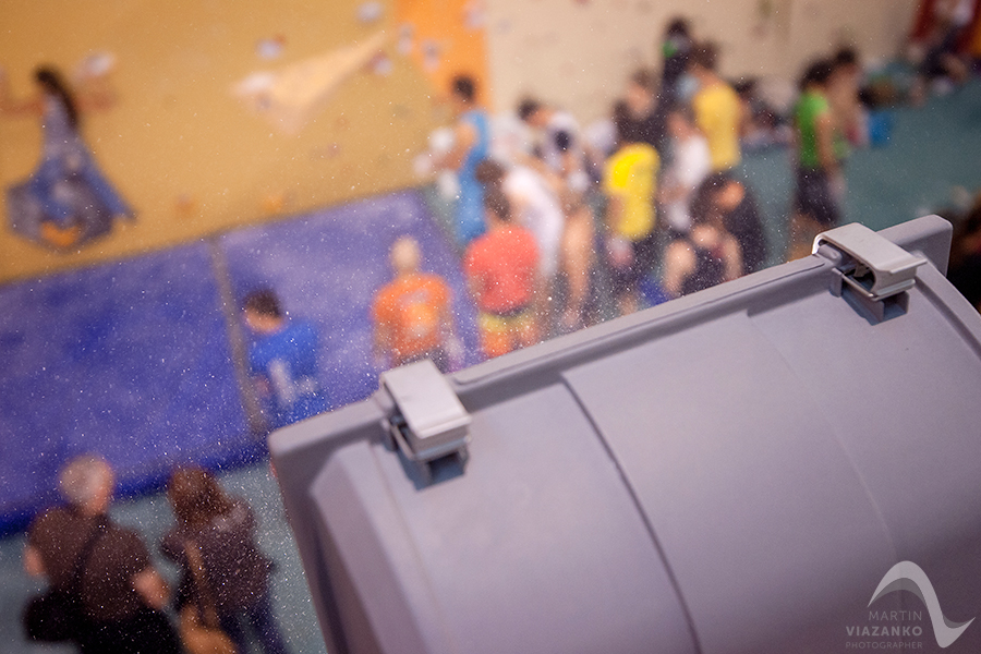 kiku vertigo open 2013, lezecke centrum, bratislava, boulder, bouldering, lezenie