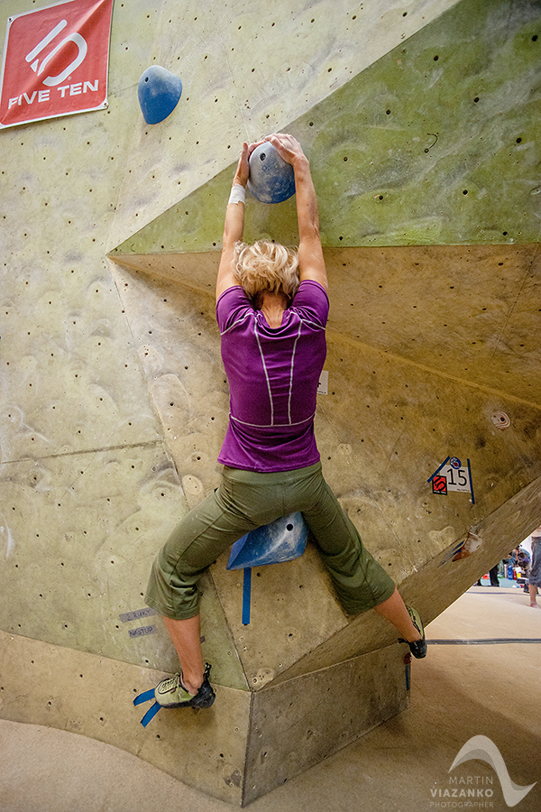 kiku vertigo open 2013, lezecke centrum, bratislava, boulder, bouldering, lezenie