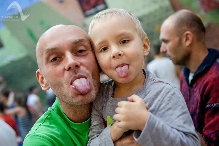 kiku vertigo open 2013, lezecke centrum, bratislava, boulder, bouldering, lezenie