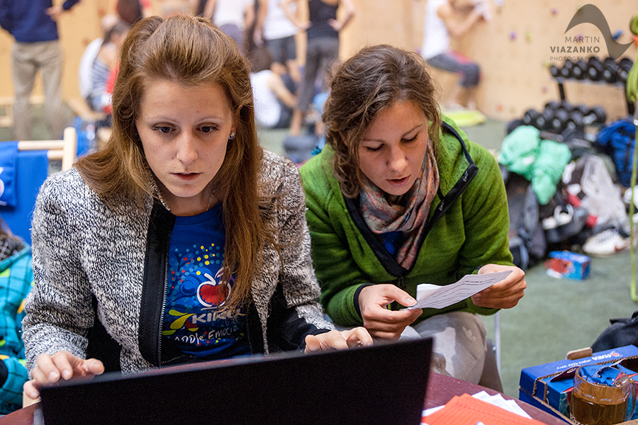 kiku vertigo open 2013, lezecke centrum, bratislava, boulder, bouldering, lezenie