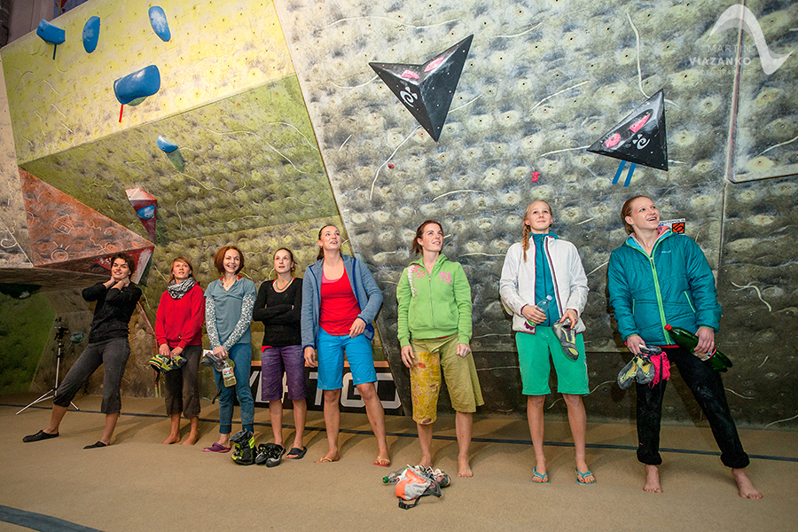 kiku vertigo open 2013, lezecke centrum, bratislava, boulder, bouldering, lezenie