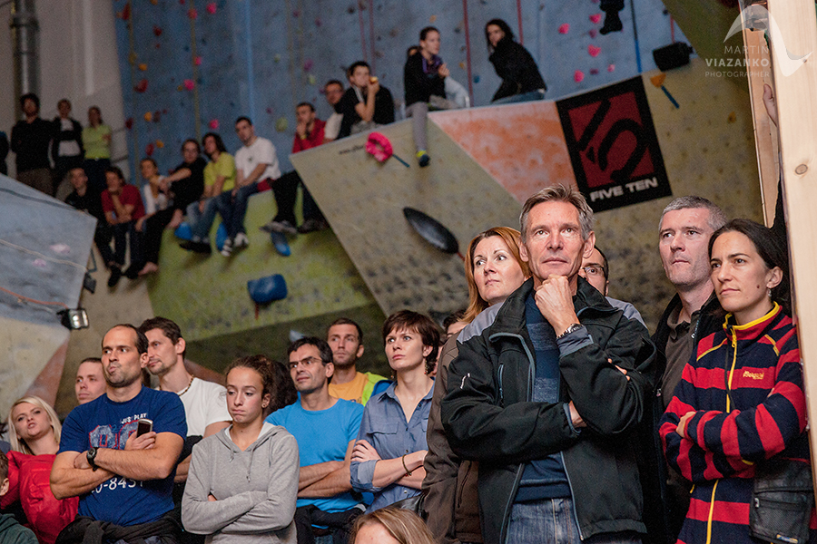 kiku vertigo open 2013, lezecke centrum, bratislava, boulder, bouldering, lezenie