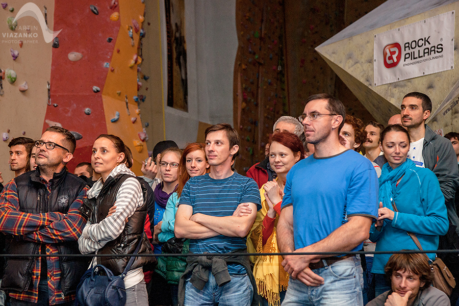 kiku vertigo open 2013, lezecke centrum, bratislava, boulder, bouldering, lezenie