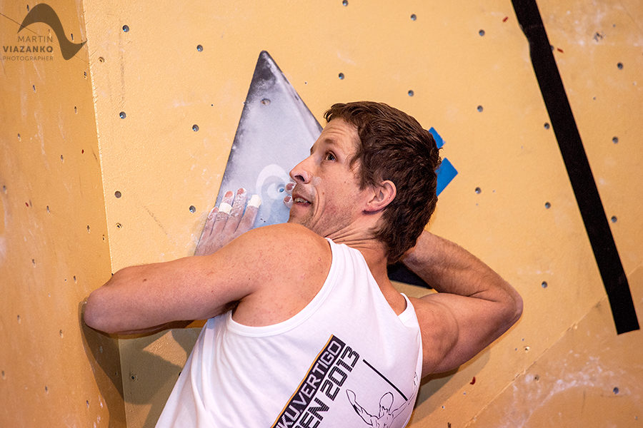 kiku vertigo open 2013, lezecke centrum, bratislava, boulder, bouldering, lezenie