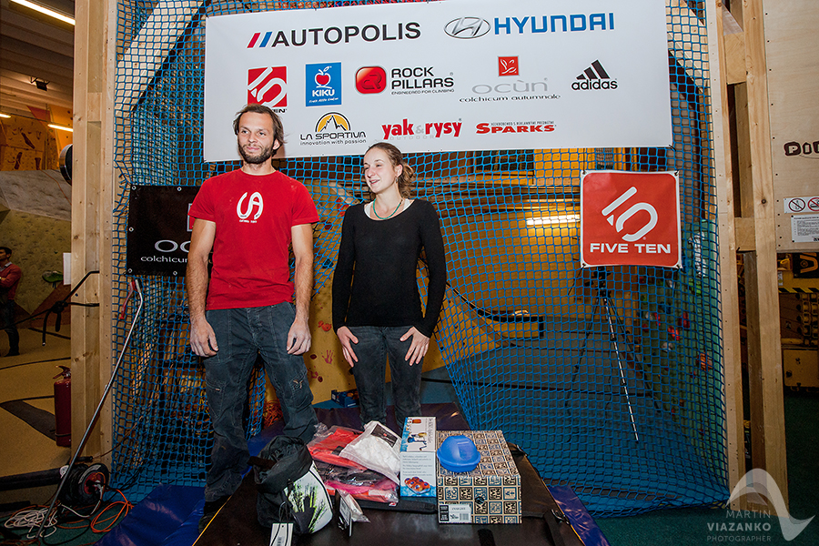 kiku vertigo open 2013, lezecke centrum, bratislava, boulder, bouldering, lezenie