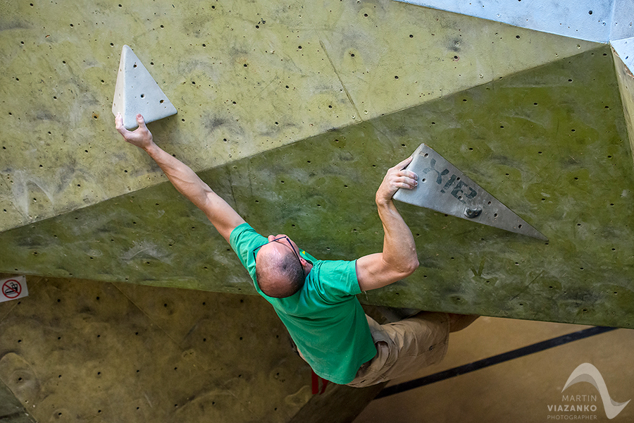 kiku vertigo open 2014, lezecke centrum, bratislava, boulder, bouldering, lezenie, climb, apple, jablko