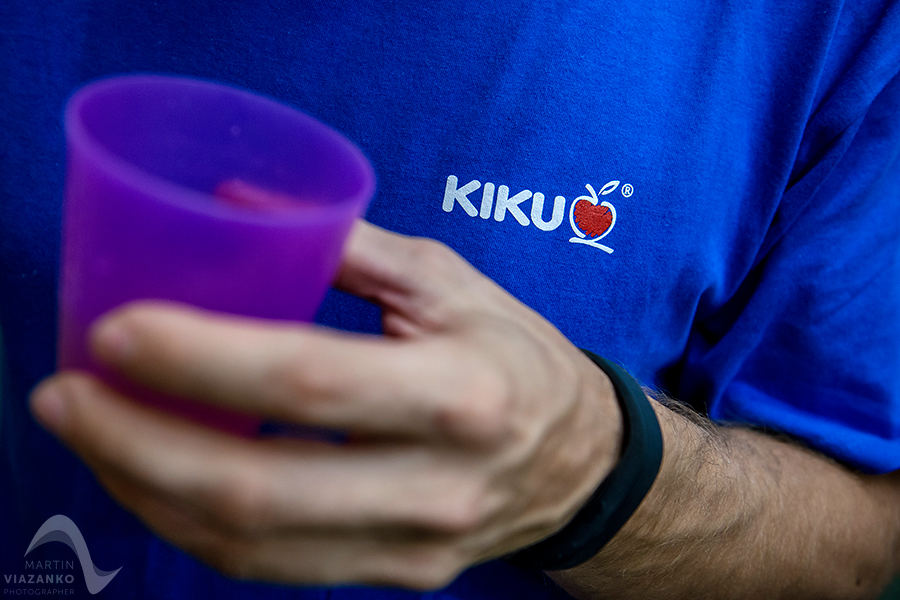 kiku vertigo open 2014, lezecke centrum, bratislava, boulder, bouldering, lezenie, climb, apple, jablko