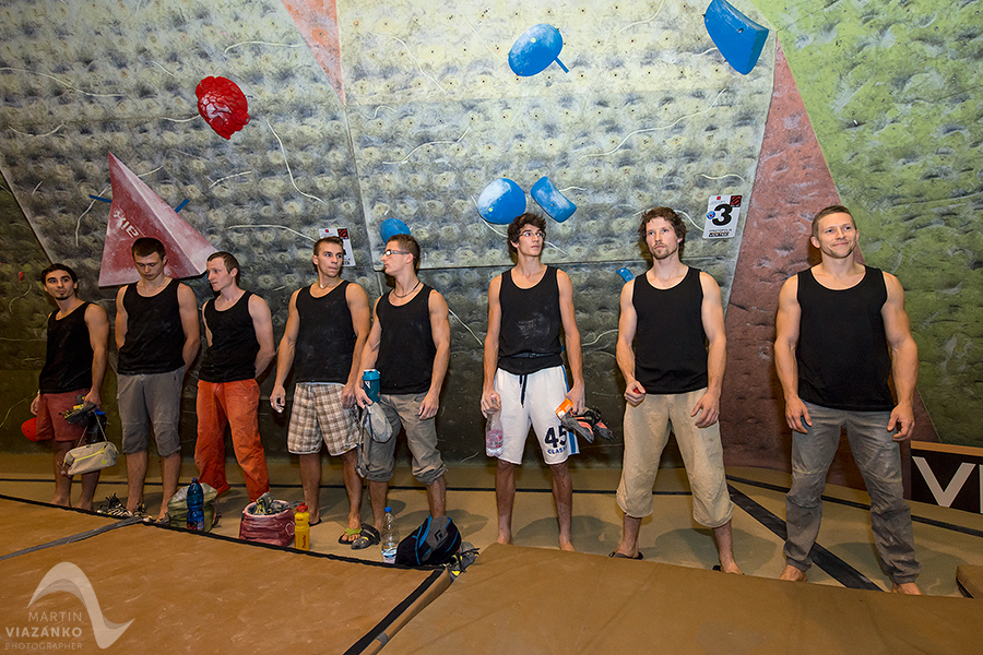 kiku vertigo open 2014, lezecke centrum, bratislava, boulder, bouldering, lezenie, climb, apple, jablko
