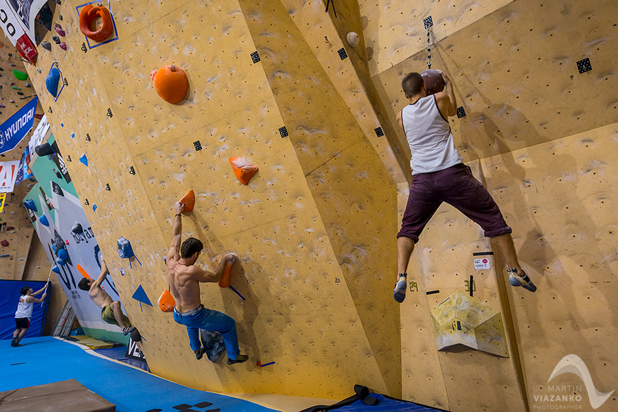 autopolis vertigo open 2015, lezecke centrum, bratislava, boulder, bouldering, lezenie, climb, apple, jablko, kiku