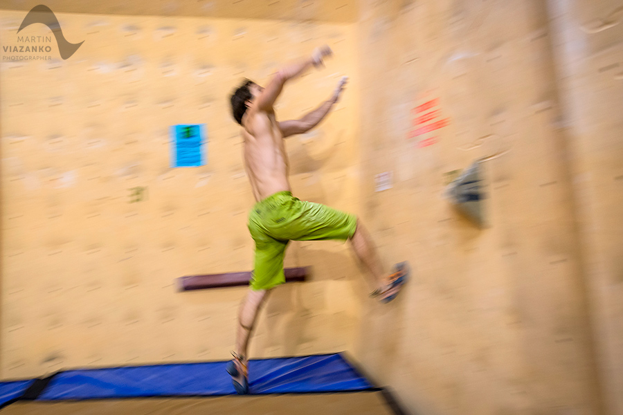 autopolis vertigo open 2015, lezecke centrum, bratislava, boulder, bouldering, lezenie, climb, apple, jablko, kiku
