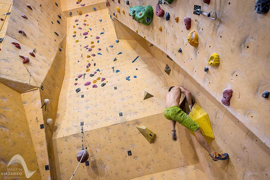 autopolis vertigo open 2015, lezecke centrum, bratislava, boulder, bouldering, lezenie, climb, apple, jablko, kiku