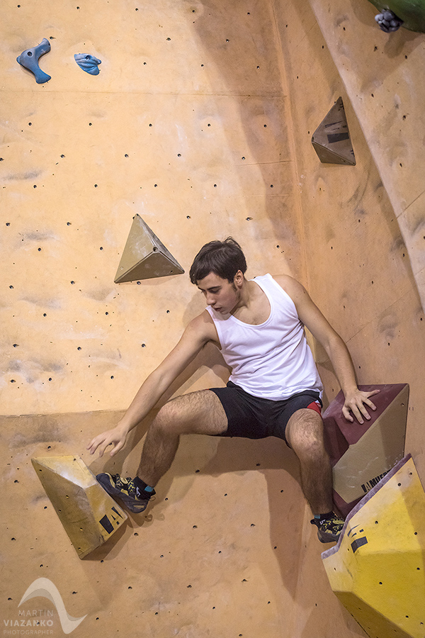 autopolis vertigo open 2015, lezecke centrum, bratislava, boulder, bouldering, lezenie, climb, apple, jablko, kiku