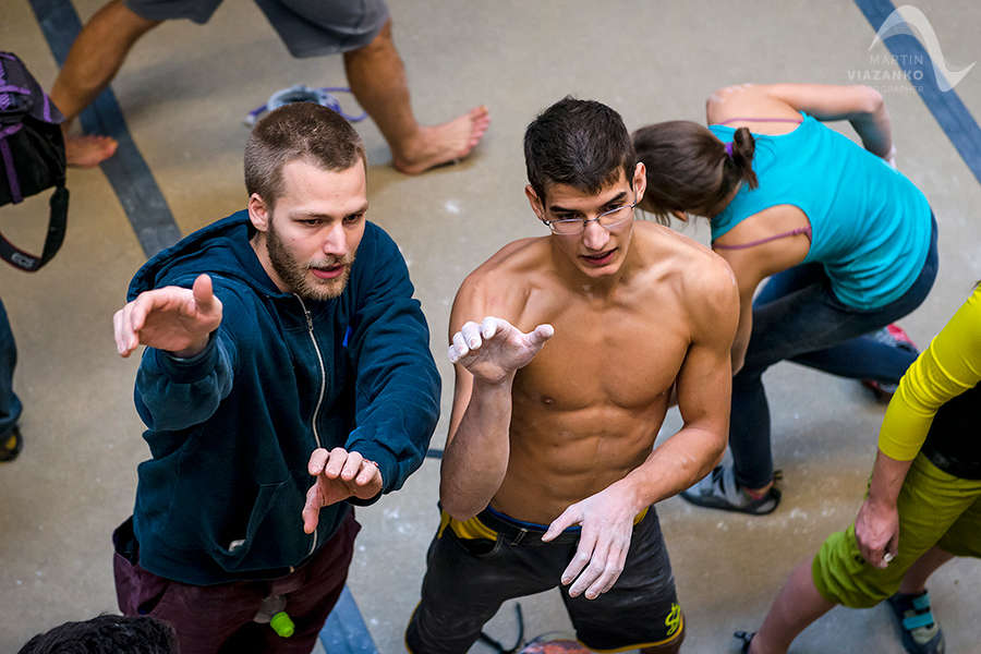 autopolis vertigo open 2015, lezecke centrum, bratislava, boulder, bouldering, lezenie, climb, apple, jablko, kiku