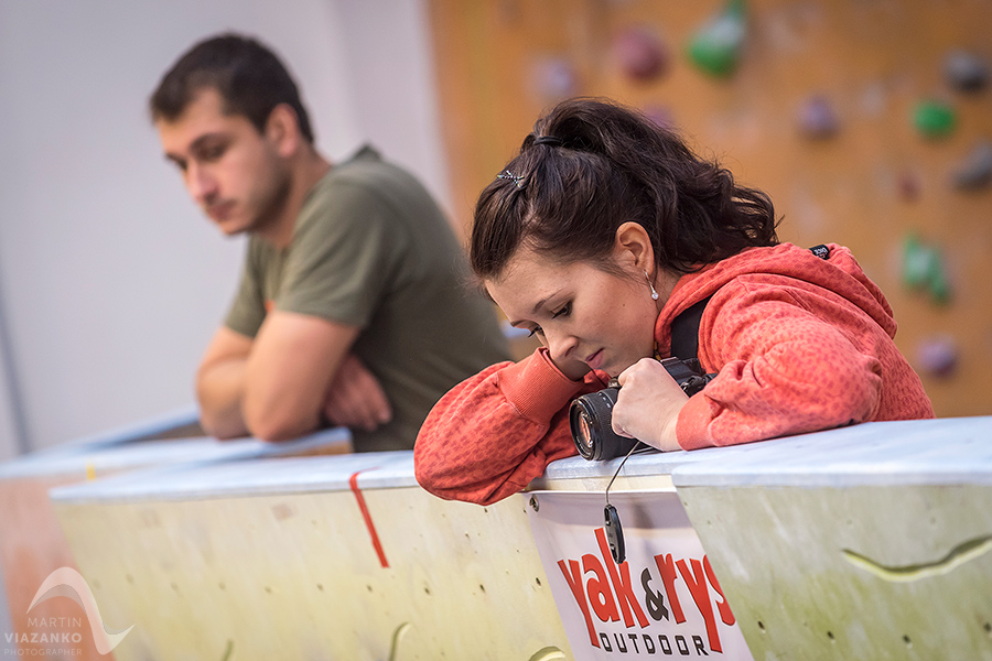 autopolis vertigo open 2015, lezecke centrum, bratislava, boulder, bouldering, lezenie, climb, apple, jablko, kiku