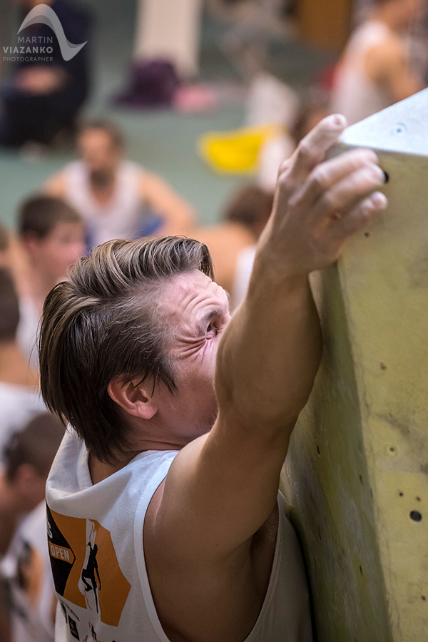 autopolis vertigo open 2015, lezecke centrum, bratislava, boulder, bouldering, lezenie, climb, apple, jablko, kiku