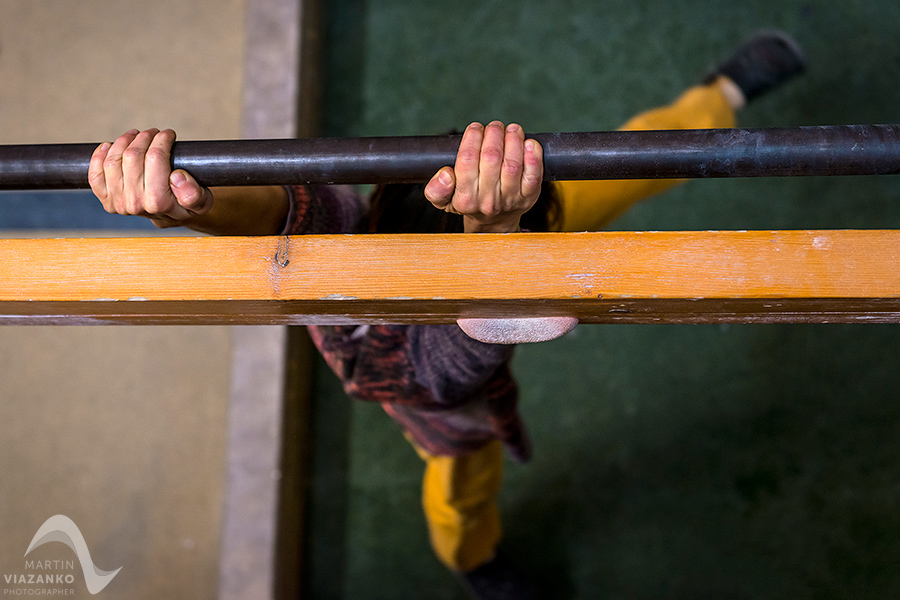 autopolis vertigo open 2015, lezecke centrum, bratislava, boulder, bouldering, lezenie, climb, apple, jablko, kiku