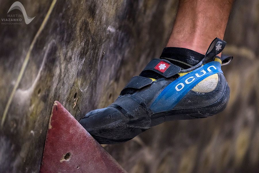 autopolis vertigo open 2015, lezecke centrum, bratislava, boulder, bouldering, lezenie, climb, apple, jablko, kiku