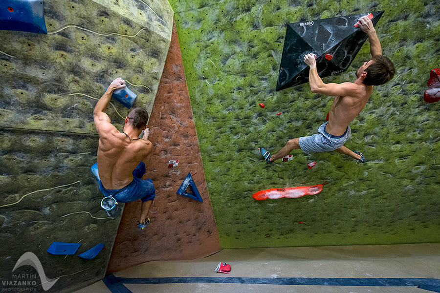 autopolis vertigo open 2015, lezecke centrum, bratislava, boulder, bouldering, lezenie, climb, apple, jablko, kiku