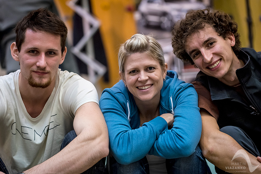 autopolis vertigo open 2015, lezecke centrum, bratislava, boulder, bouldering, lezenie, climb, apple, jablko, kiku