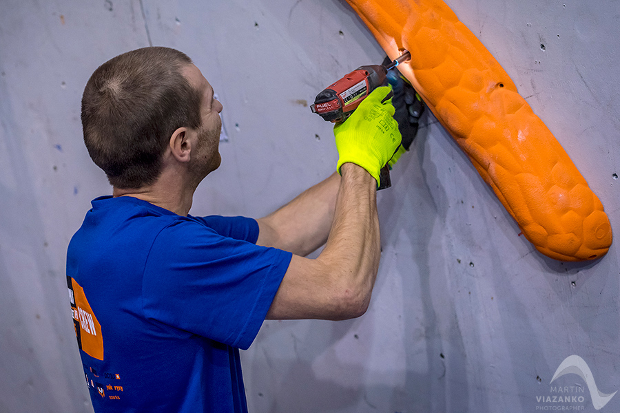 autopolis vertigo open 2015, lezecke centrum, bratislava, boulder, bouldering, lezenie, climb, apple, jablko, kiku