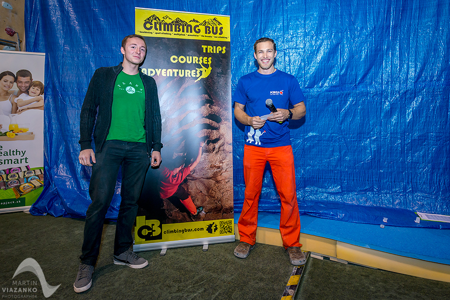autopolis vertigo open 2015, lezecke centrum, bratislava, boulder, bouldering, lezenie, climb, apple, jablko, kiku