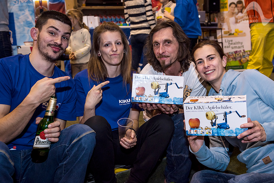 autopolis vertigo open 2015, lezecke centrum, bratislava, boulder, bouldering, lezenie, climb, apple, jablko, kiku