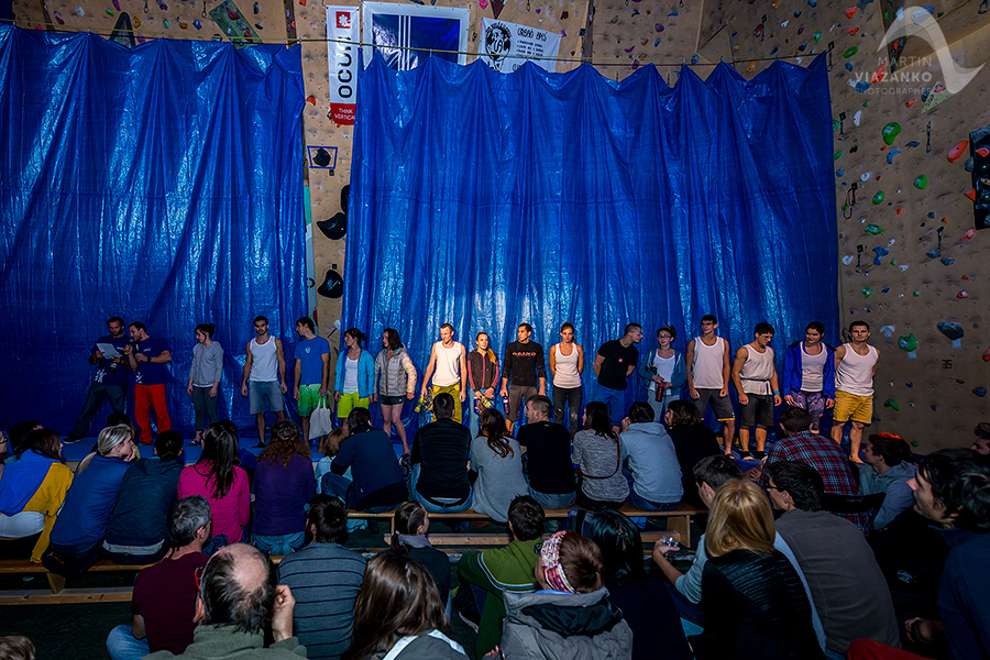 autopolis vertigo open 2015, lezecke centrum, bratislava, boulder, bouldering, lezenie, climb, apple, jablko, kiku