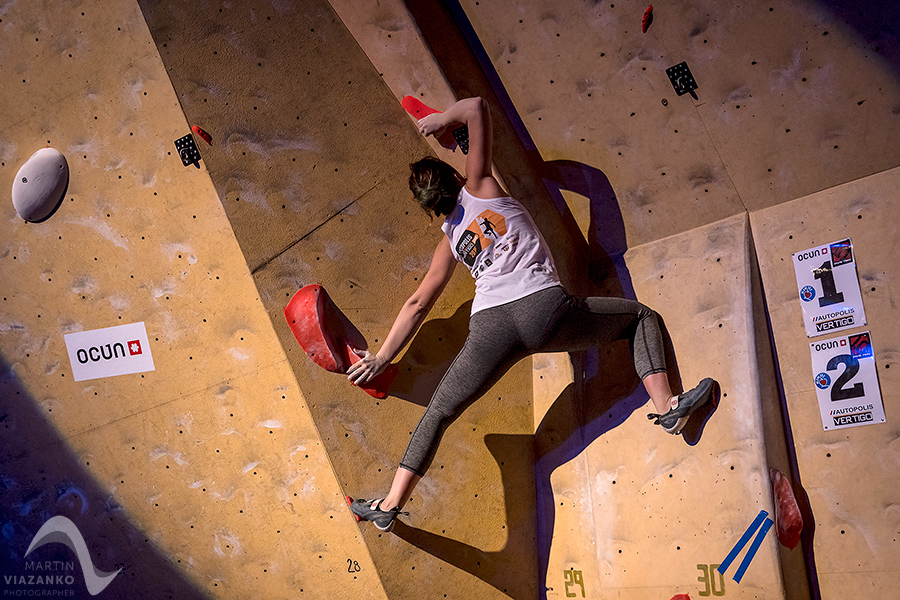 autopolis vertigo open 2015, lezecke centrum, bratislava, boulder, bouldering, lezenie, climb, apple, jablko, kiku