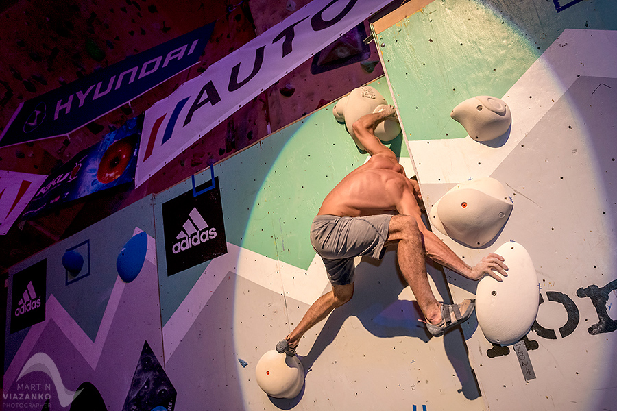 autopolis vertigo open 2015, lezecke centrum, bratislava, boulder, bouldering, lezenie, climb, apple, jablko, kiku