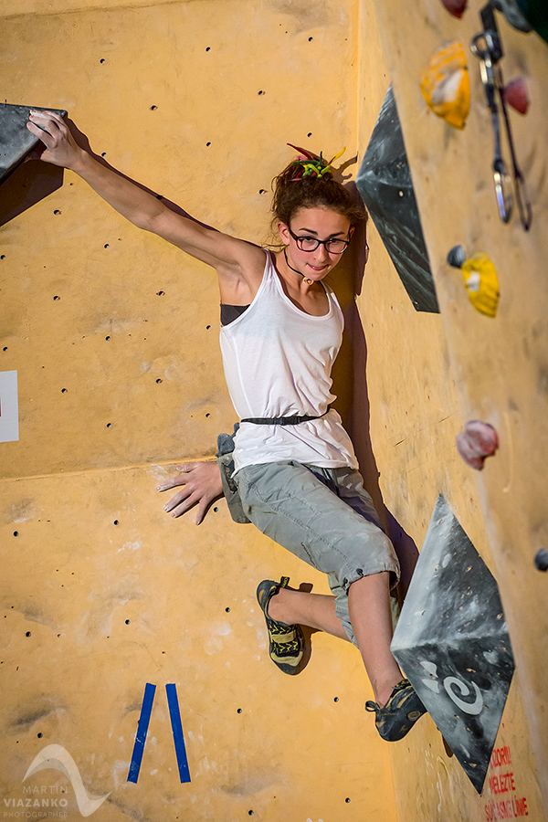 autopolis vertigo open 2015, lezecke centrum, bratislava, boulder, bouldering, lezenie, climb, apple, jablko, kiku