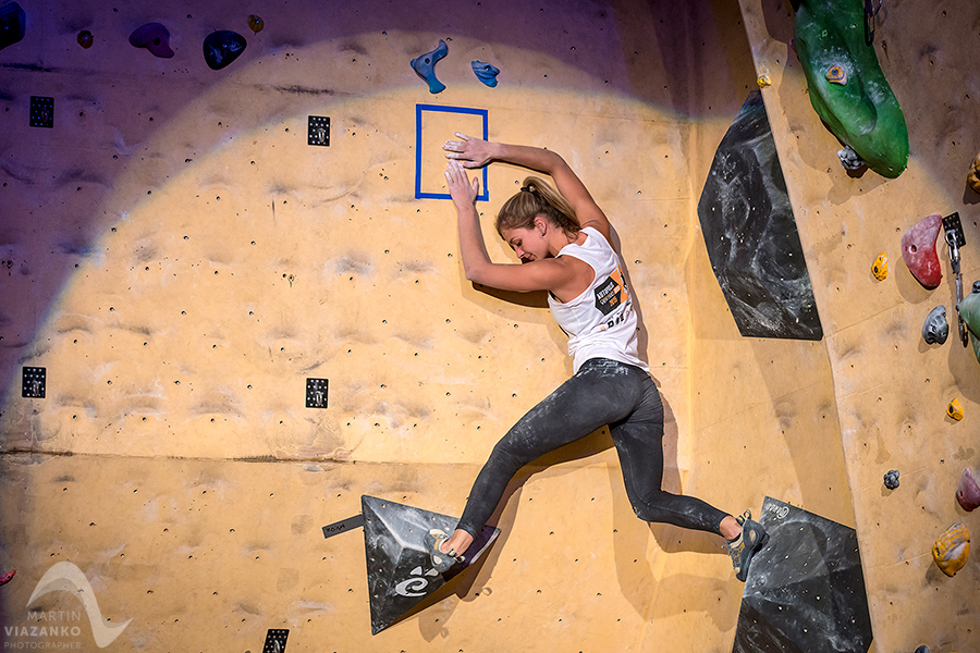 autopolis vertigo open 2015, lezecke centrum, bratislava, boulder, bouldering, lezenie, climb, apple, jablko, kiku