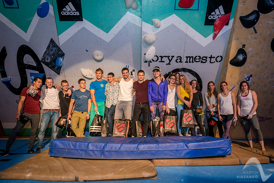 autopolis vertigo open 2015, lezecke centrum, bratislava, boulder, bouldering, lezenie, climb, apple, jablko, kiku