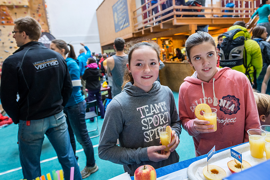 Adidas, boulder, cup, bouldering, lezenie, Greksak, Tomas, Vanda, Michalkova, vertigo, open, stranik