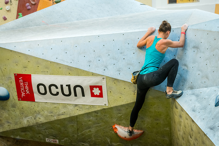Adidas, boulder, cup, bouldering, lezenie, Greksak, Tomas, Vanda, Michalkova, vertigo, open, stranik