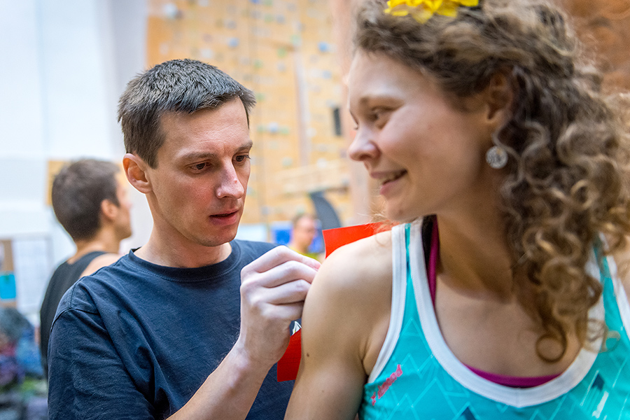 Adidas, boulder, cup, bouldering, lezenie, Greksak, Tomas, Vanda, Michalkova, vertigo, open, stranik