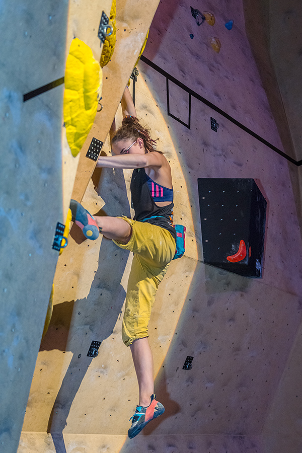 Adidas, boulder, cup, bouldering, lezenie, Greksak, Tomas, Vanda, Michalkova, vertigo, open, stranik