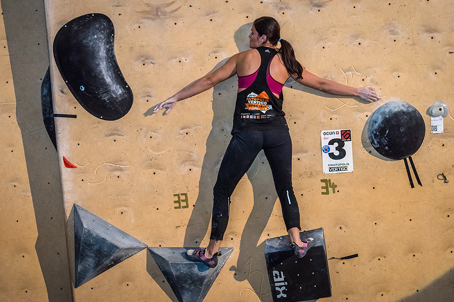 Adidas, boulder, cup, bouldering, lezenie, Greksak, Tomas, Vanda, Michalkova, vertigo, open, stranik
