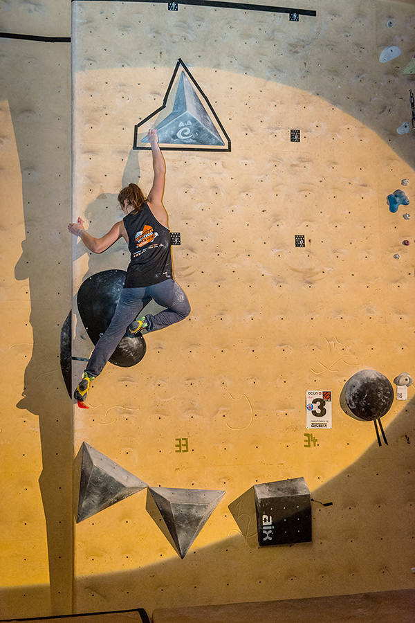 Adidas, boulder, cup, bouldering, lezenie, Greksak, Tomas, Vanda, Michalkova, vertigo, open, stranik